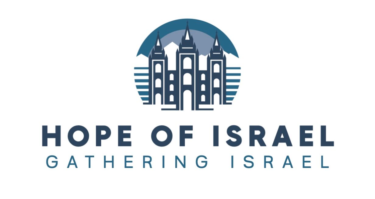 Hope of Israel Headquarters Image