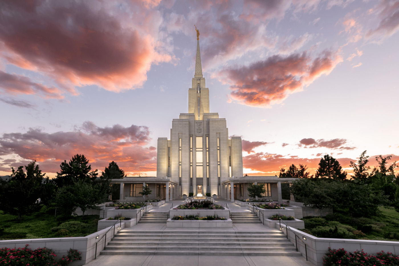 image2Alt